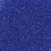 HASOFT Tekutá dlažba - vsyp 8kg modrý